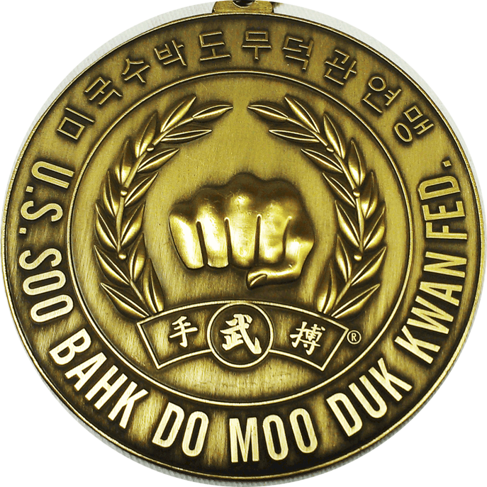 divisions-2018-moo-duk-kwan-national-festival-legacy-site