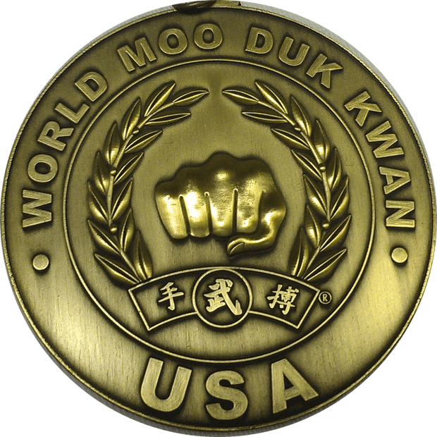 WMDK_Medal_1162x1162